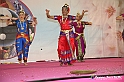 VBS_5057 - Festival dell'Oriente 2022